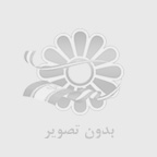 نکات مهمی که مرتب بودن شما در تابستان را تضمین می‌کنند